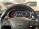 Billede af Seat Ibiza 1,0 TSI FR 95HK 5d