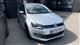 Billede af VW Polo 1,0 TSI BlueMotion 95HK 5d