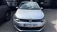 Billede af VW Polo 1,0 TSI BlueMotion 95HK 5d
