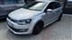 Billede af VW Polo 1,0 TSI BlueMotion 95HK 5d