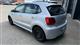Billede af VW Polo 1,0 TSI BlueMotion 95HK 5d