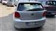 Billede af VW Polo 1,0 TSI BlueMotion 95HK 5d