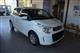 Billede af Citroën C1 1,0 VTi Sportline 72HK 5d
