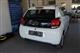 Billede af Citroën C1 1,0 VTi Sportline 72HK 5d