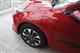 Billede af Kia Ceed SW 1,6 GDI PHEV  Plugin-hybrid Upgrade m/Plus DCT 141HK Stc 6g Aut.