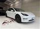 Billede af Tesla Model 3 EL Performance AWD 513HK Aut.