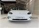Billede af Tesla Model 3 EL Performance AWD 513HK Aut.