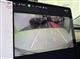 Billede af Tesla Model 3 EL Performance AWD 513HK Aut.