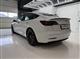 Billede af Tesla Model 3 EL Performance AWD 513HK Aut.
