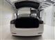 Billede af Tesla Model 3 EL Performance AWD 513HK Aut.