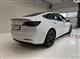 Billede af Tesla Model 3 EL Performance AWD 513HK Aut.