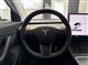 Billede af Tesla Model 3 EL Performance AWD 513HK Aut.