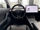 Billede af Tesla Model 3 EL Performance AWD 513HK Aut.