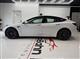 Billede af Tesla Model 3 EL Performance AWD 513HK Aut.