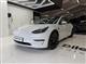 Billede af Tesla Model 3 EL Performance AWD 513HK Aut.