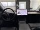 Billede af Tesla Model 3 EL Performance AWD 513HK Aut.
