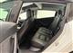Billede af Tesla Model 3 EL Performance AWD 513HK Aut.
