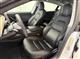 Billede af Tesla Model 3 EL Performance AWD 513HK Aut.