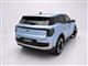 Billede af Ford Explorer EL UR Select RWD 286HK 5d Aut.