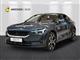 Billede af Polestar 2 EL Performance Plus AWD 408HK 5d Aut.