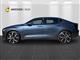 Billede af Polestar 2 EL Performance Plus AWD 408HK 5d Aut.
