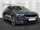 Billede af Polestar 2 EL Performance Plus AWD 408HK 5d Aut.