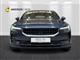 Billede af Polestar 2 EL Performance Plus AWD 408HK 5d Aut.