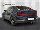 Billede af Polestar 2 EL Performance Plus AWD 408HK 5d Aut.