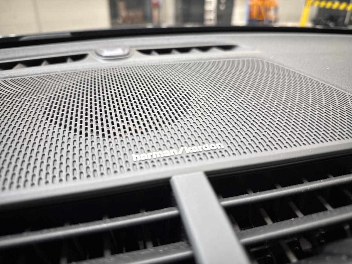 Billede af Polestar 2 EL Performance Plus AWD 408HK 5d Aut.