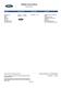Billede af Ford Kuga 2,5 Plugin-hybrid Vignale CVT 225HK 5d Trinl. Gear