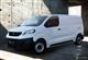 Billede af Peugeot e-Expert L2 EL Plus 136HK Van Aut.