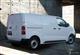 Billede af Peugeot e-Expert L2 EL Plus 136HK Van Aut.