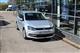 Billede af VW Polo 1,2 TSI BMT Comfortline 90HK 5d