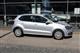 Billede af VW Polo 1,2 TSI BMT Comfortline 90HK 5d