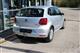 Billede af VW Polo 1,2 TSI BMT Comfortline 90HK 5d