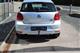 Billede af VW Polo 1,2 TSI BMT Comfortline 90HK 5d