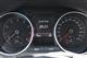 Billede af VW Polo 1,2 TSI BMT Comfortline 90HK 5d