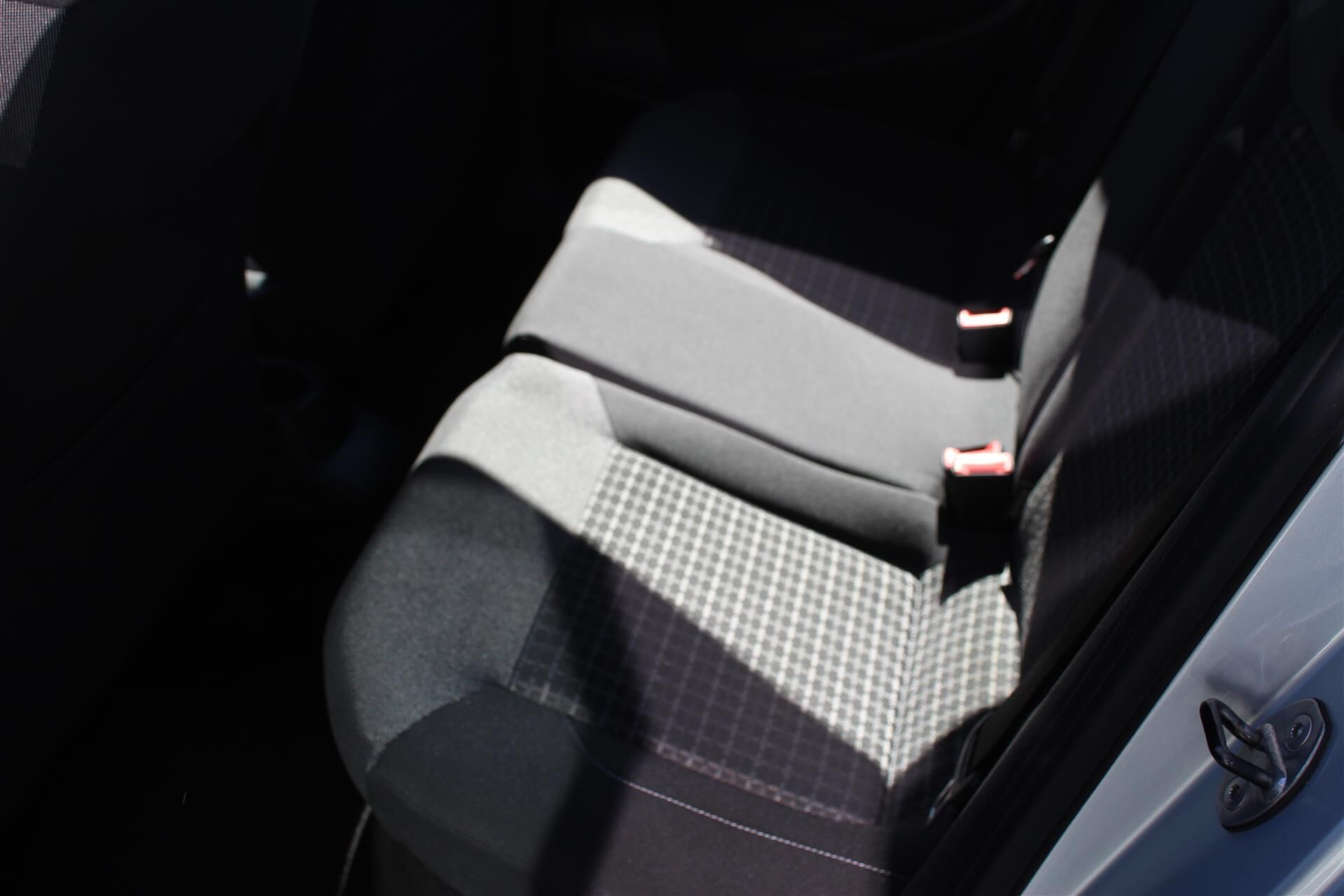 Billede af VW Polo 1,2 TSI BMT Comfortline 90HK 5d