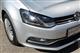Billede af VW Polo 1,2 TSI BMT Comfortline 90HK 5d