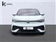 Billede af VW ID.5 EL Pro Performance 204HK 5d Aut.