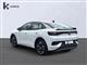 Billede af VW ID.5 EL Pro Performance 204HK 5d Aut.