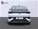 Billede af VW ID.5 EL Pro Performance 204HK 5d Aut.