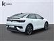 Billede af VW ID.5 EL Pro Performance 204HK 5d Aut.