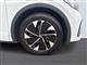 Billede af VW ID.5 EL Pro Performance 204HK 5d Aut.