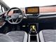 Billede af VW ID.5 EL Pro Performance 204HK 5d Aut.