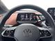 Billede af VW ID.5 EL Pro Performance 204HK 5d Aut.