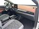 Billede af VW ID.5 EL Pro Performance 204HK 5d Aut.