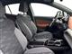 Billede af VW ID.5 EL Pro Performance 204HK 5d Aut.