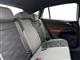 Billede af VW ID.5 EL Pro Performance 204HK 5d Aut.