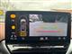 Billede af VW ID.5 EL Pro Performance 204HK 5d Aut.